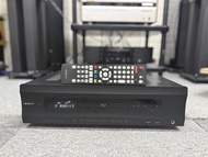 OPPO BDP-105D藍光SACD/CD播放器