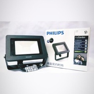 Philips 17342 LED FLOOD LIGHT TUFF 20W 4000K