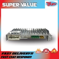 USED ORI MERCEDES 213-223-222 ECLASS/SCLASS PARKING MODULE CONTROL UNIT