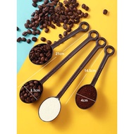 Long handle 10g measuring spoon