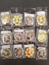 阿贊速 澤度金 2566星空奇蹟
