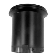 NEW Original RF 24-105 STM Lens Ring For Canon RF 24-105mm f/4-7.1 IS STM  UV Ring  Repair Parts