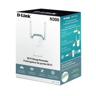 D-link DAP-1325 N300 Wifi Range Extender 300Mbps DLINK DAP 1325