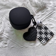 Vỏ bảo vệ silicon cho ANKER SoundCore r50i NC/p30i vỏ bảo vệ cho SoundCore r50i NC chống rơi chống t