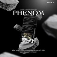 [READY STOCKS ORIGINAL] BLANCO JOJO EDITION PHENOM JOHAN GHAZALI SIGNATURE PERFUME FRAGRANCE UNISEX 