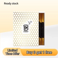 「Buy 3 get 1」B Solution - Natural Energy & Wellness Supplement