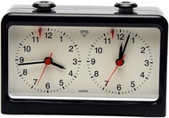 Analog Chess timer Jam Catur digital chess timer catur time