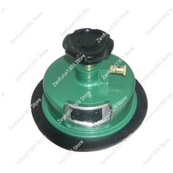 600g 0.01g Weighing  Scale Automatic Textile Count Electronic Balance With Sample Circle Cutter