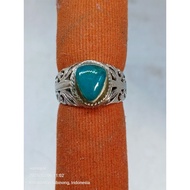 Bacan doko ring Ring 8.0 – 9mm x 7.9mm x 2.8mm ring 8.0 | Premium Jewelry 12.12