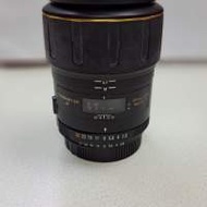 TAMRON 腾龍 90mm f2.8