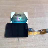 PROMO! LCD gopro7 go gopro 7 hero7 hero 7PRO7