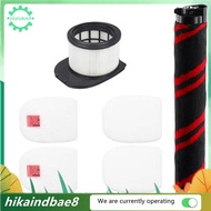 [hIkAi]  Vacuum Iz862h Filters Iz862h Replacement Filter Vacuum Cleaner Parts