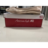Authentic American Eagle (AE) Shoes 1