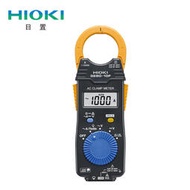 HIOKI日置3280-10F交電流-20F鉗形表-70F型CM3289萬用表3281 3291