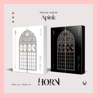 APINK HORN special album