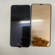 Samsung A34 / A346F Screen