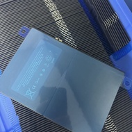 Suitable for IPad Tablet Air1/5 Generation 6 Generation 7 Generation 8 Generation 9 Generation 10.2.
