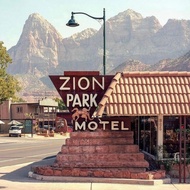 Kodak Portra 120 Kodak Portra Film 400 120mm Color Film Date 24 March-September