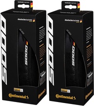 Continental Grand Prix 5000 Bike Tire - 2 Pack Continental Grand Prix 5000 Bike Tire - 2 Pack