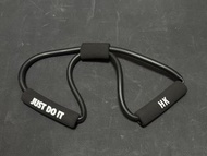 Nike 彈力帶 阻力訓練