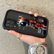 Samsung Galaxy A12 4G A12 5G M12 F12 A13 4G A14 4G A14 5G Case PK0310