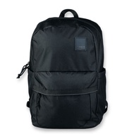 EIGER GHIBLI 1.0 BACKPACK