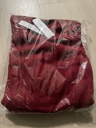 calvin klein 連身裙 長袖裙 ck