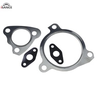 Turbo Gasket Kit K04 53049880020 53049880023 for Audi S3 TT 1.8T APY AMK BAM BFV 5304-970-0020 5304-