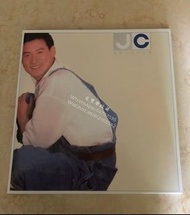 高價收購 張學友黑膠唱片 張學友黑膠 真情流露 黑膠唱片 黑膠碟 LP 張學友白版黑膠唱片