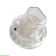 dreamedge12 Self Bailing  Scupper Valves Bailing Scuppers Fits Over 1-1 8in Tube