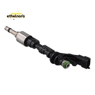 0261500275 / DX23-9F593-AB New  Injector Nozzle for  F-Type  Range  3.0L