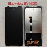 Compatible with Lingdu Blackview BV9300Screen Assembly BV9300Pro LCD internal and external integrate
