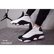 Hcxm News store 1.my] n8866k n8866k air 13 electro9999999sneakers 1 < AUTU