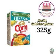 Nestle Gold Cornflakes Promotion Pack 500g / 325g Cornflakes Madu Produk Raya Ramadan / Madu 375g Ho
