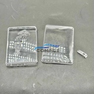 For Transparent Cover Sony Gx688 680 888 674 670 675 877 Walkman Player