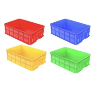 1T9 TIGHT WAVES TYPE 1 CHEAP PRICE, PLASTIC SEPARATION, TIGHT PLASTIC WAVES