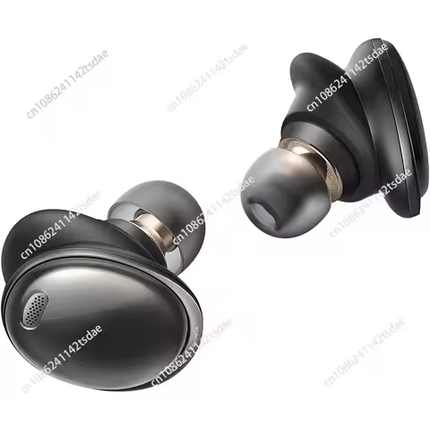 Anker-Soundcore 3 Pro Noise Cancelling Earbud with ACAA 2.0, Wireless Earphone with Hi-Res Audio Hea