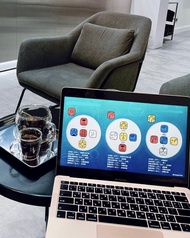 馬雅13月亮曆解讀諮詢【個人・關係・寵物解讀・流年】