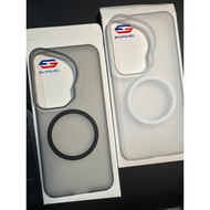 SNAPGARD Superthin PC Case Huawei Pura 70 Ultra Casing Pura 70 Ultra Huawei Pura 70