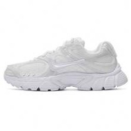 Nike W V5 RNR Women Running Shoes HQ7901-101