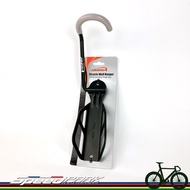 [Speed Park] IBERA IB-ST3 Suitable For 20 Inch~29 Inch Vehicle Types Simple Wall Mount 360g Strong D