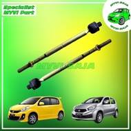 OEM RACK END (2PCS) PERODUA MYVI 1.3 1.5 LAGI BEST 2011-2017 (ASR 20-010/45503-BZ090)