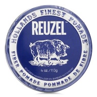 Reuzel 纖維潤髮油 113g/4oz