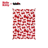 (รอ14วัน) Hello Kitty X tbh / ลิขสิทธิ์ของแท้100%