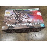 Bandai HG 1/144 GNW-001 Gundam Throne Eins