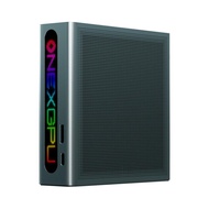 ONE-NETBOOK ONEXGPU Lite AMD Radeon RX 7600M XT 8GB Pocket Graphics Card Dock ONE-NETBOOK ONEXGPU Li