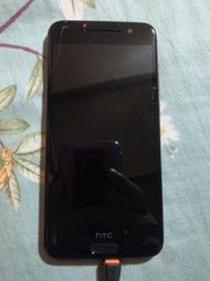 HTC One A9 A9u 4G LTE (零件機)