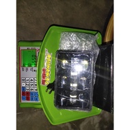 DAYMAKER BOX 4UNT6 GL 100/GL PRO MAX