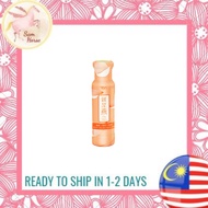 Eu Yan Sang It’s Yen Bird’s Nest + Snow Fungus + American Ginseng