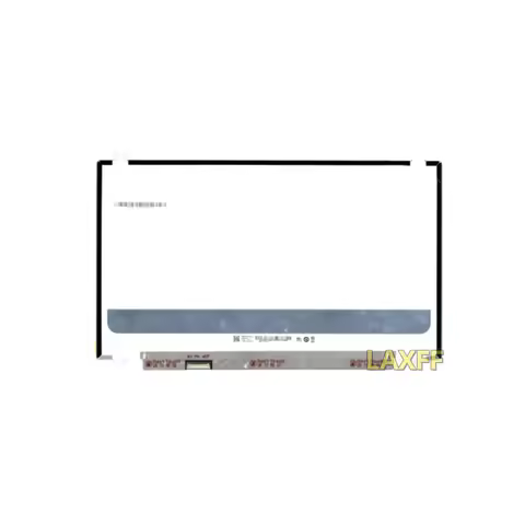 17.3" For Legion Y740-17IRH Y740-17ICHg Y730-17ICH Y740-17IRHg FHD LCD Screen IPS 40pin 144HZ 72% B1